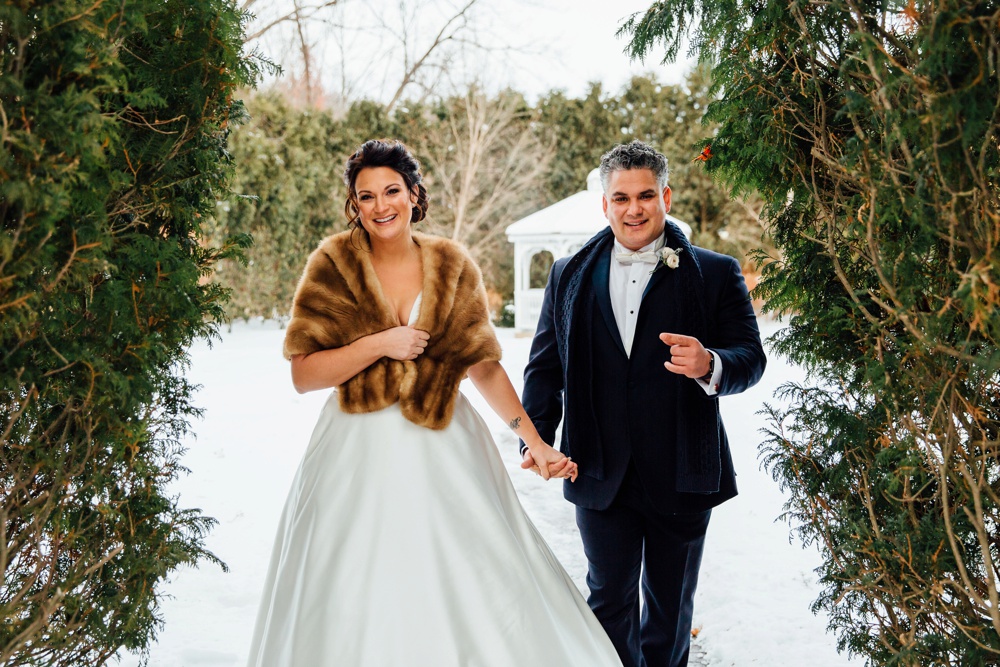 JessicaAngelo_0019 chocksett inn